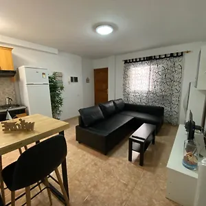 Next To The Sea Apartamento