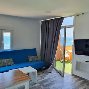 Pozo Apartamento