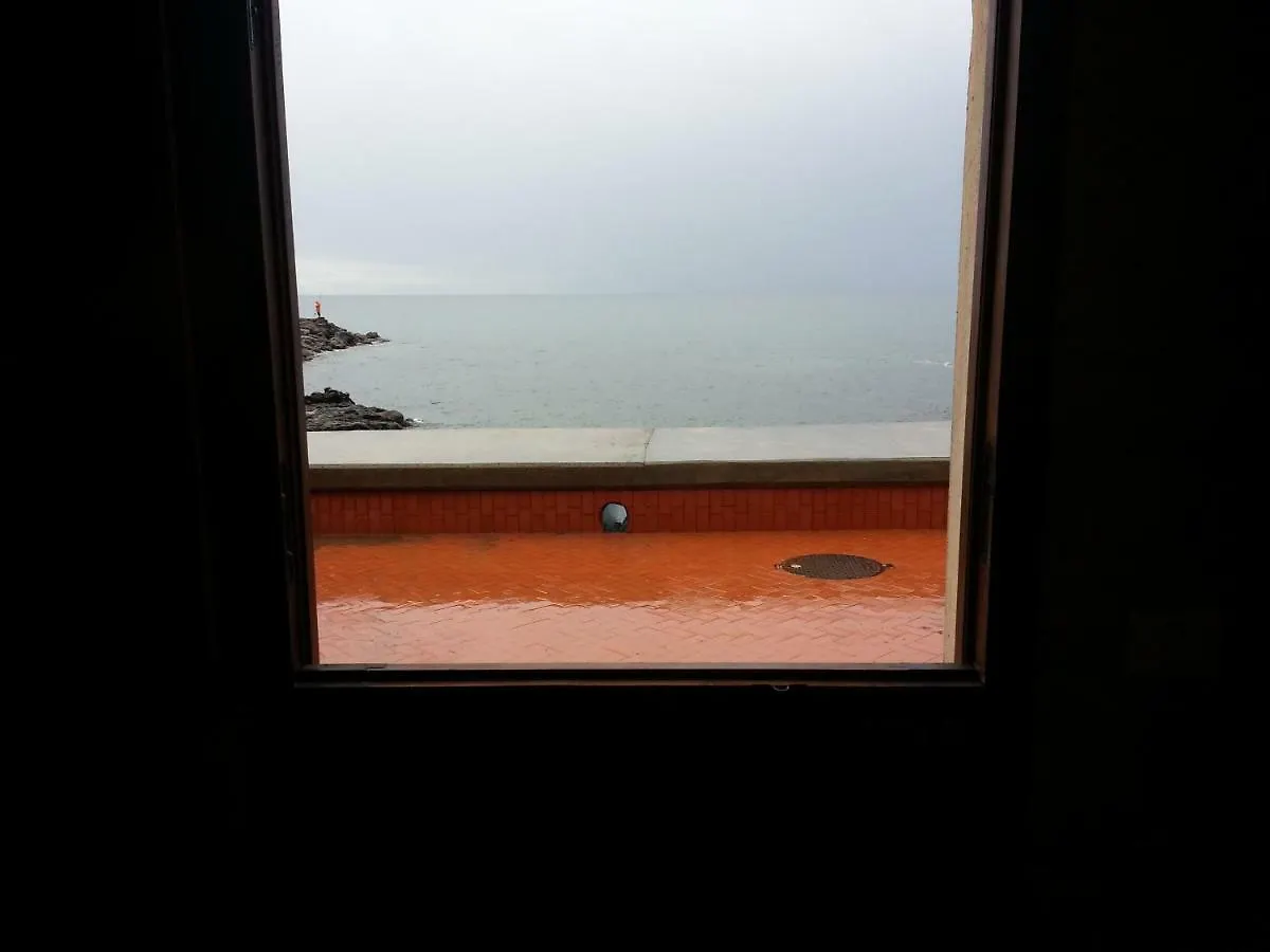 Apartamento Playa Pozo Izquierdo 0*,  España